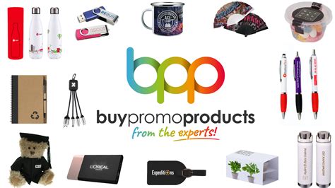 charity promotional items|Charity Giveaways .